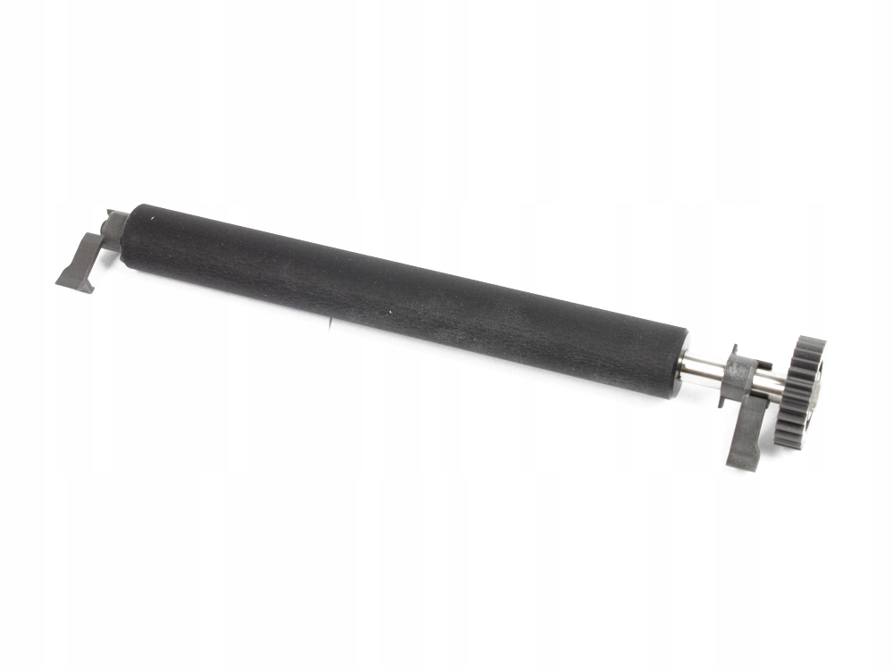 Nový Válec Pro Tiskárnu Zebra ZD420T ZD620T 200DPI