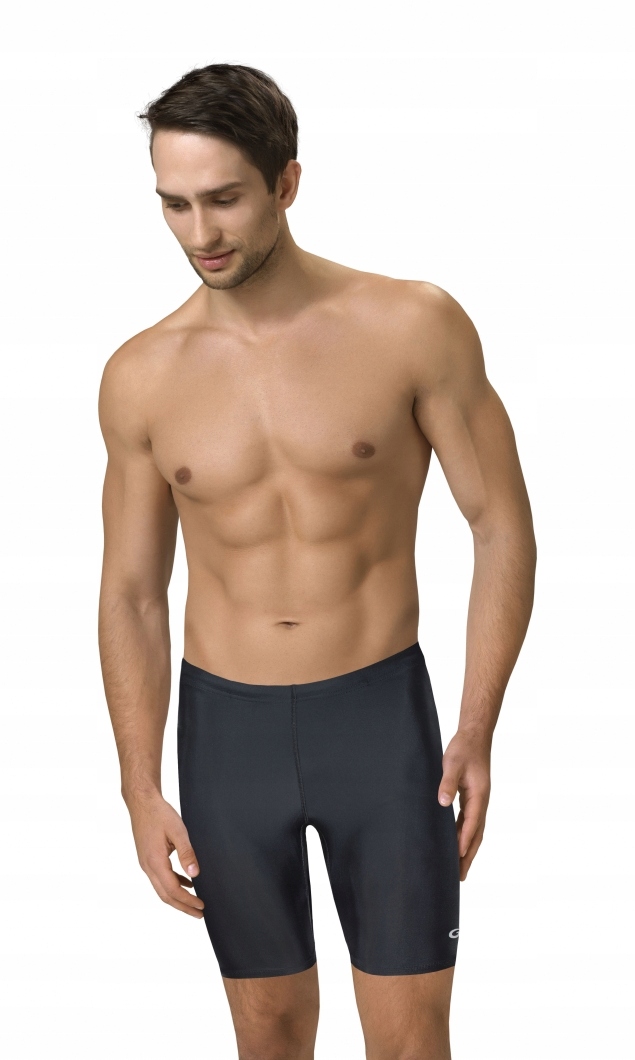

Jammer Chlorine resistant (s)