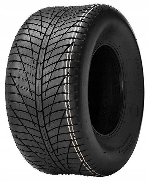 25x10-12 Pneumatiky Nové Journey P354 25x10.00-12 Štvorkolka Atv Utv 25x10R12 45N 4PR