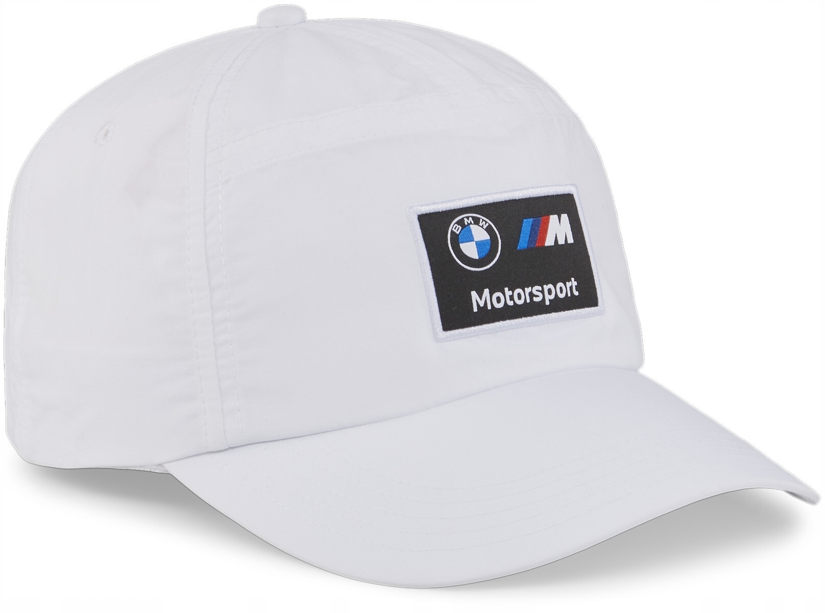 Kšiltovka Bmw Mms Heritage Bb Cap
