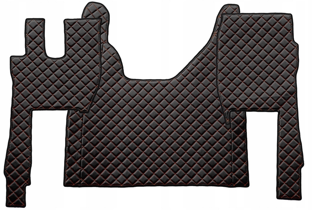 12bc98654d92991d2ff9ea7dfb51