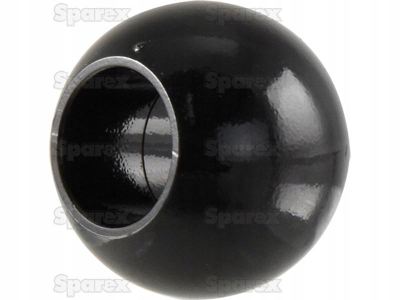 

Kula Belki Dolnej Łącznika Dolnego CAT3 Wzmocniona