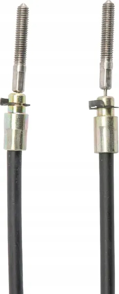 Linka/cięgno Bowdena G716201020110