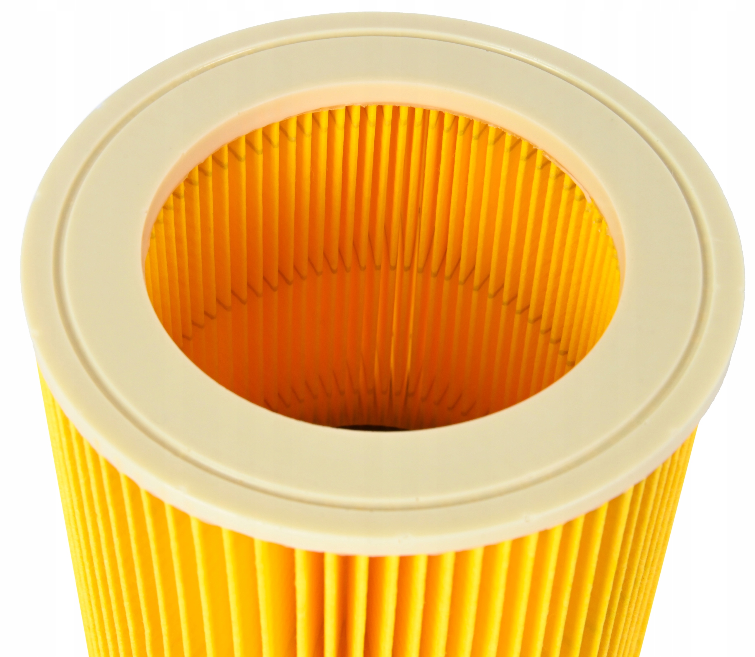 FILTR ZMYWALNY DO KARCHER MV2 MV3 WD2 WD3 SE4001 Model zamiennik