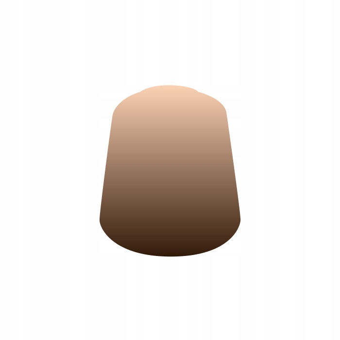 CITADEL SHADE PAINT Reikland Fleshshade