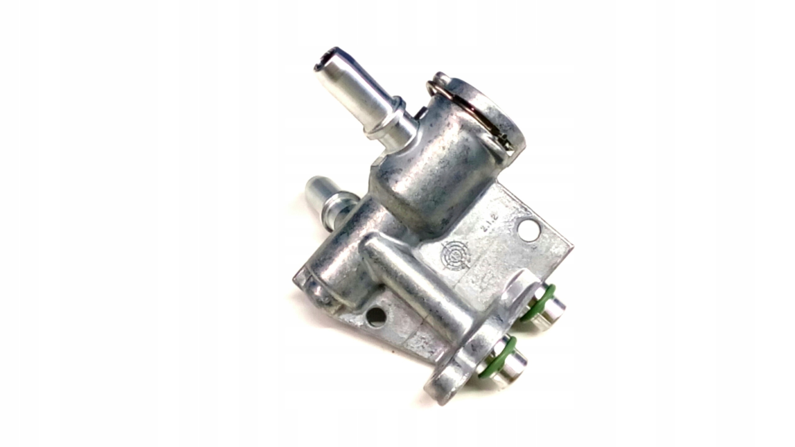 Volvo V70 XC70 termostat převodovky automat Oe 31293739