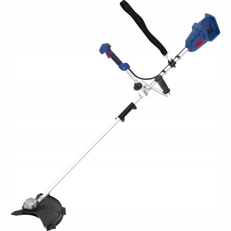 Aku krovinorez Fs 36-0