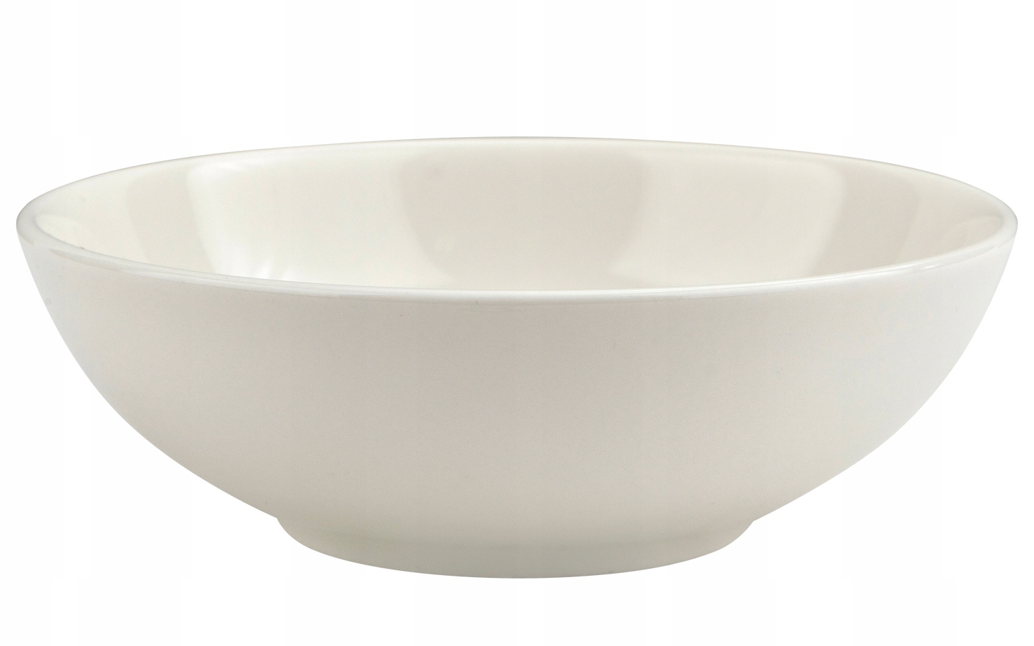 

Salaterka 13cm Zen Fbc