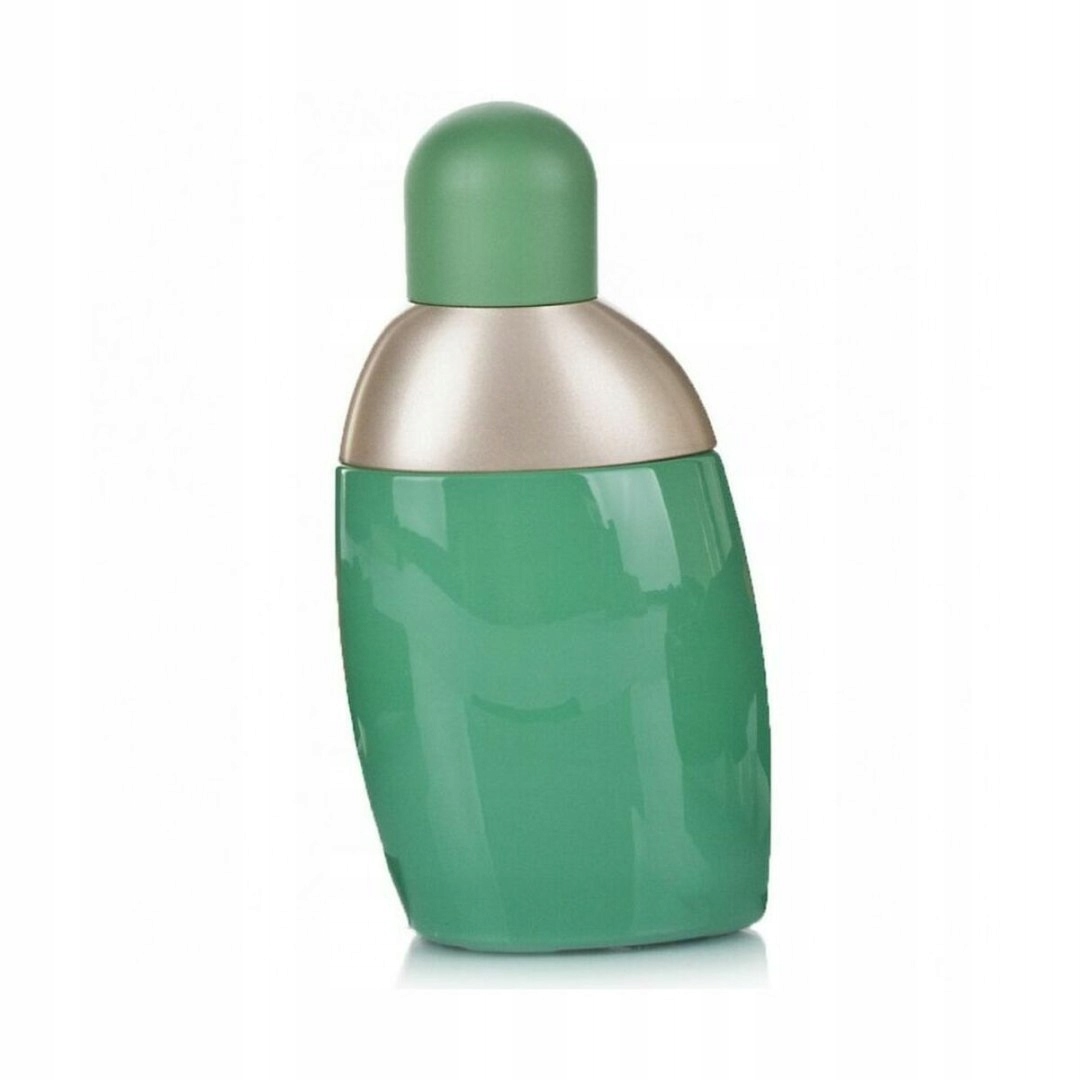 Dámské Parfémy Cacharel 37881 Edp Edp 50 ml