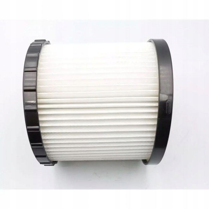 HEPA filter pre DED7175