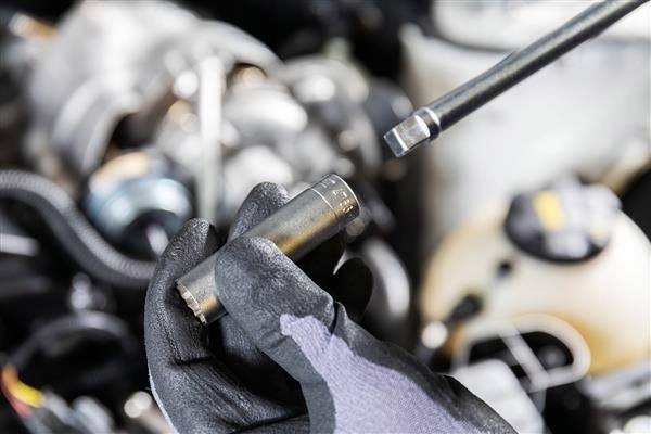 B593d48841ec998873368d7ea4a1