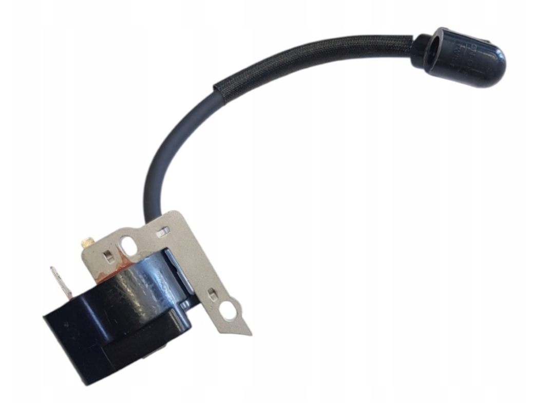 Cívka Dolmar PS-34 PS-36 PS-4 PS-41 PS-45 Pro Makitu DCS34 DCS4610 Němčina