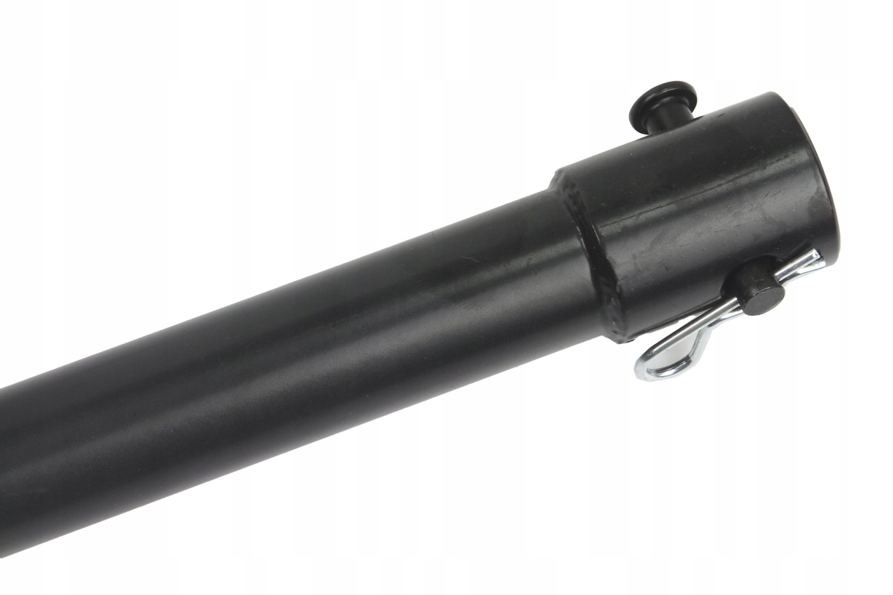 ADAPTER PRZEDŁUŻKA ŚWIDER WIERTNICA GLEBOWA BASS EAN (GTIN) 5902067617427