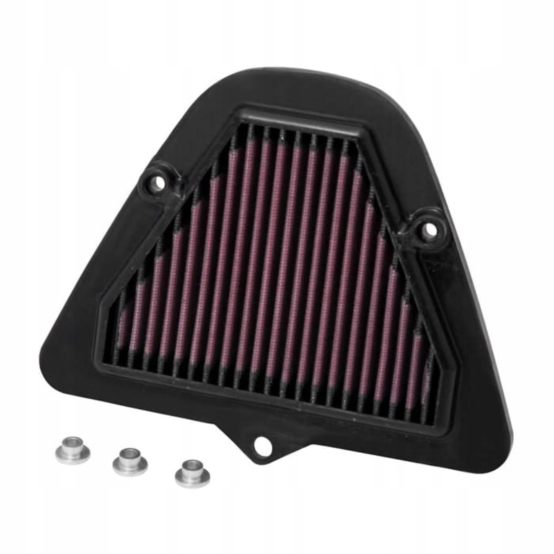 Vzduchový Filter K&n Kawasaki VN1700 KA-1709