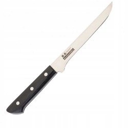 Japonský nůž Masahiro MV-L Boning 160 mm [14171]