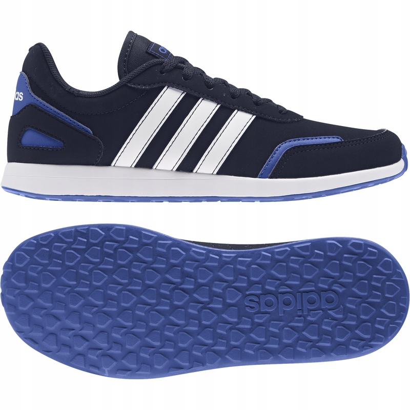 

Buty młodzieżowe adidas Vs Switch 3 FW3961 36 2/3