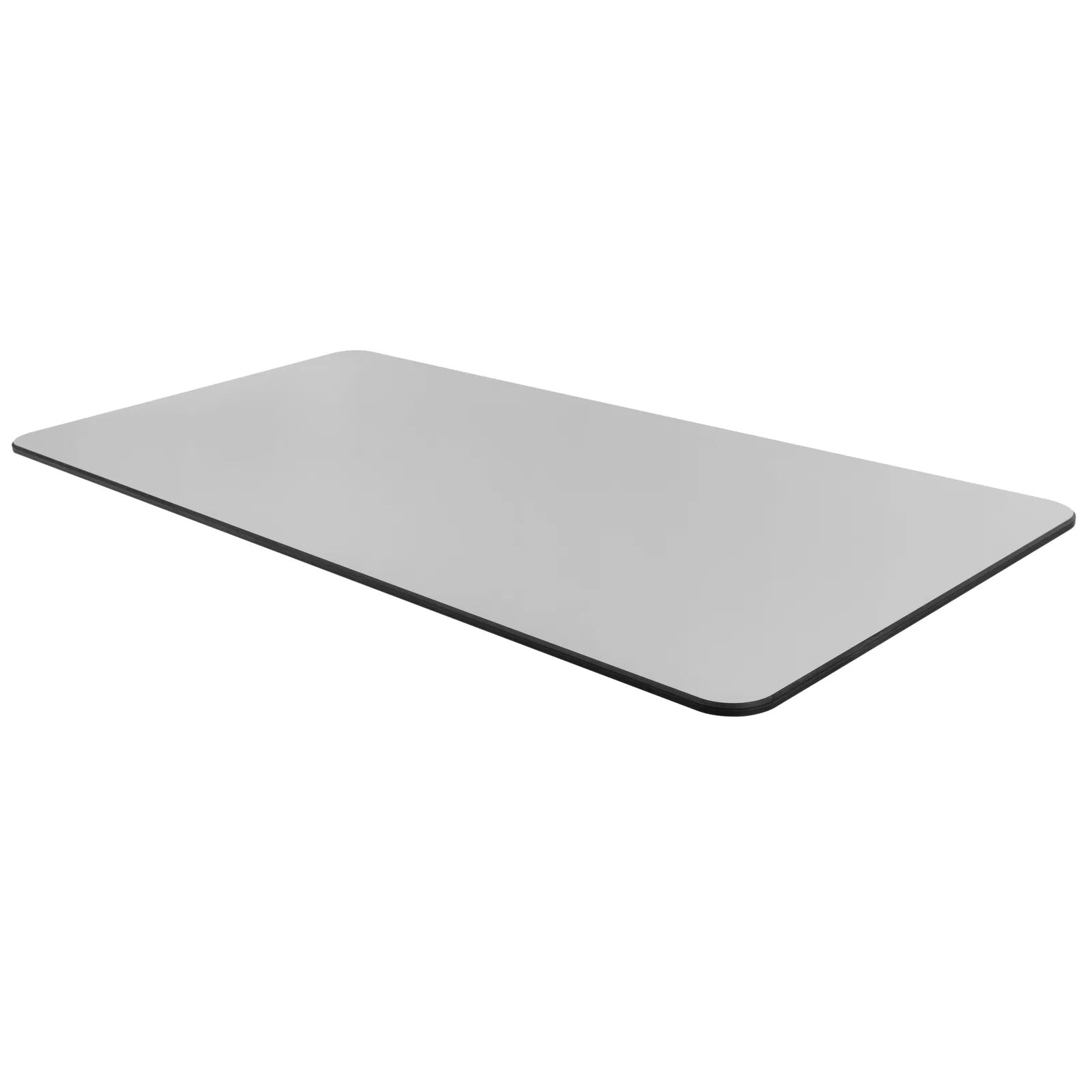 Blat Compact 130X80X1,2 cm Popel