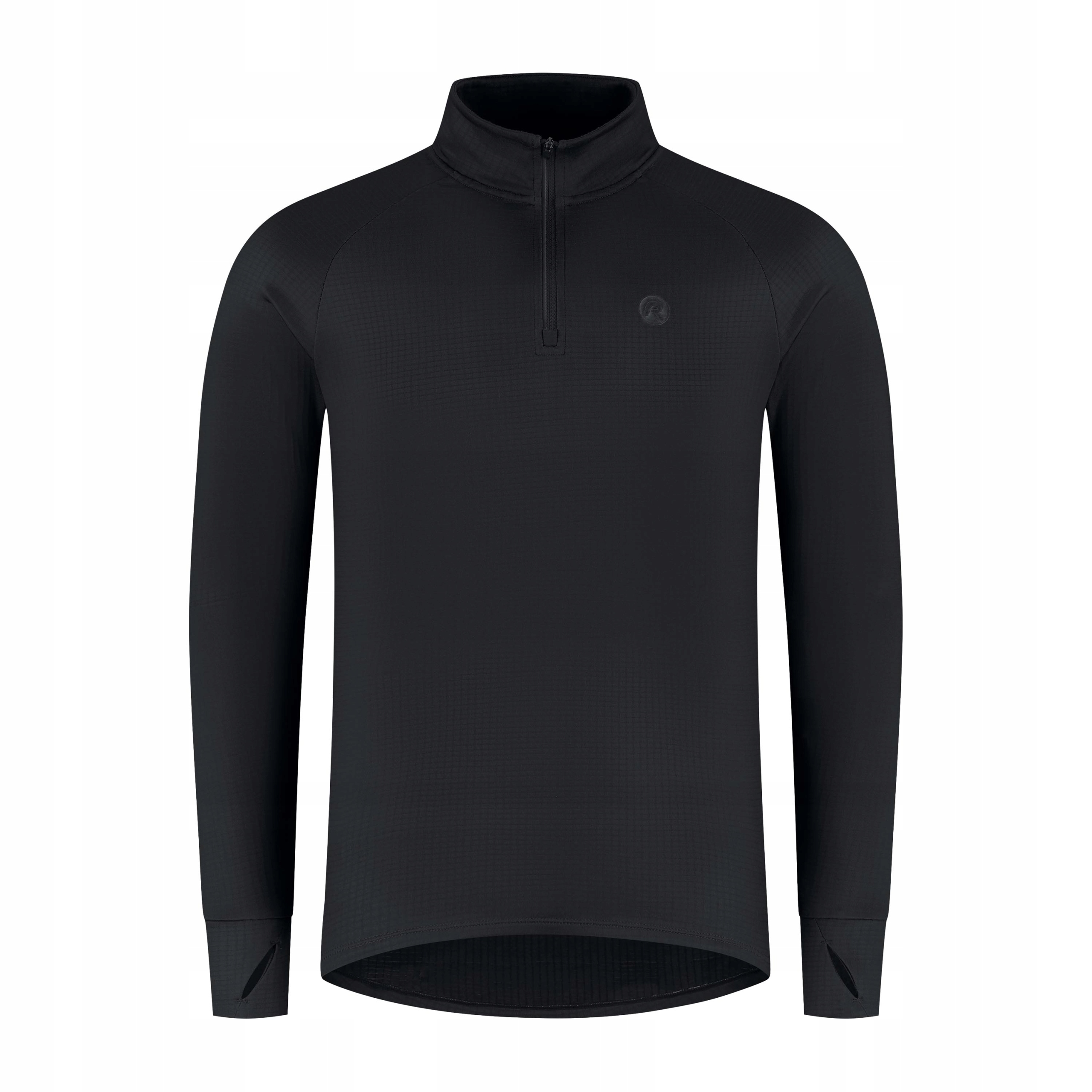 Rogelli Essential – pánská mikina