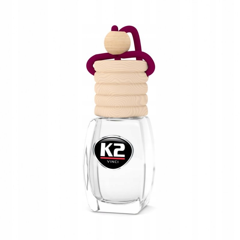

K2 Vento Zapach Samochodowy Opium 8ML