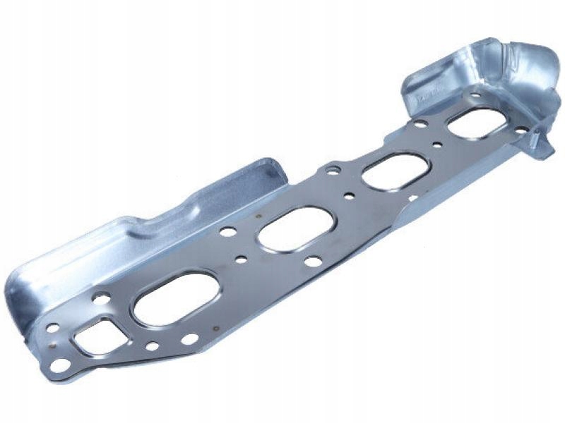 ПРОКЛАДКА КОЛЕСА ВЫХЛОП VICTOR REINZ 71-12455-00