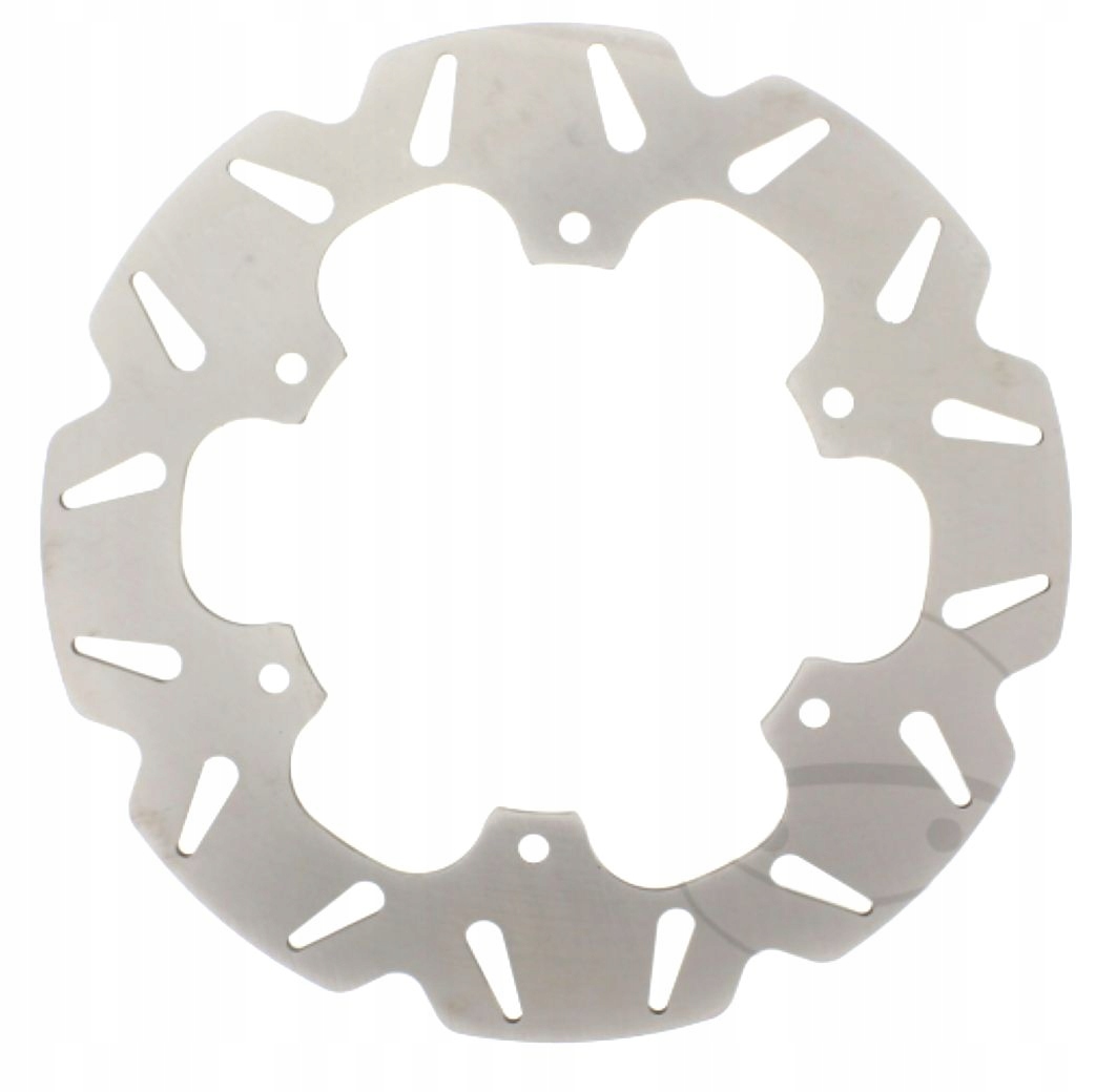 Zadní Brzdový Kotouč Suzuki Dr 125 Dr-z 400 Rm 250 Rmx