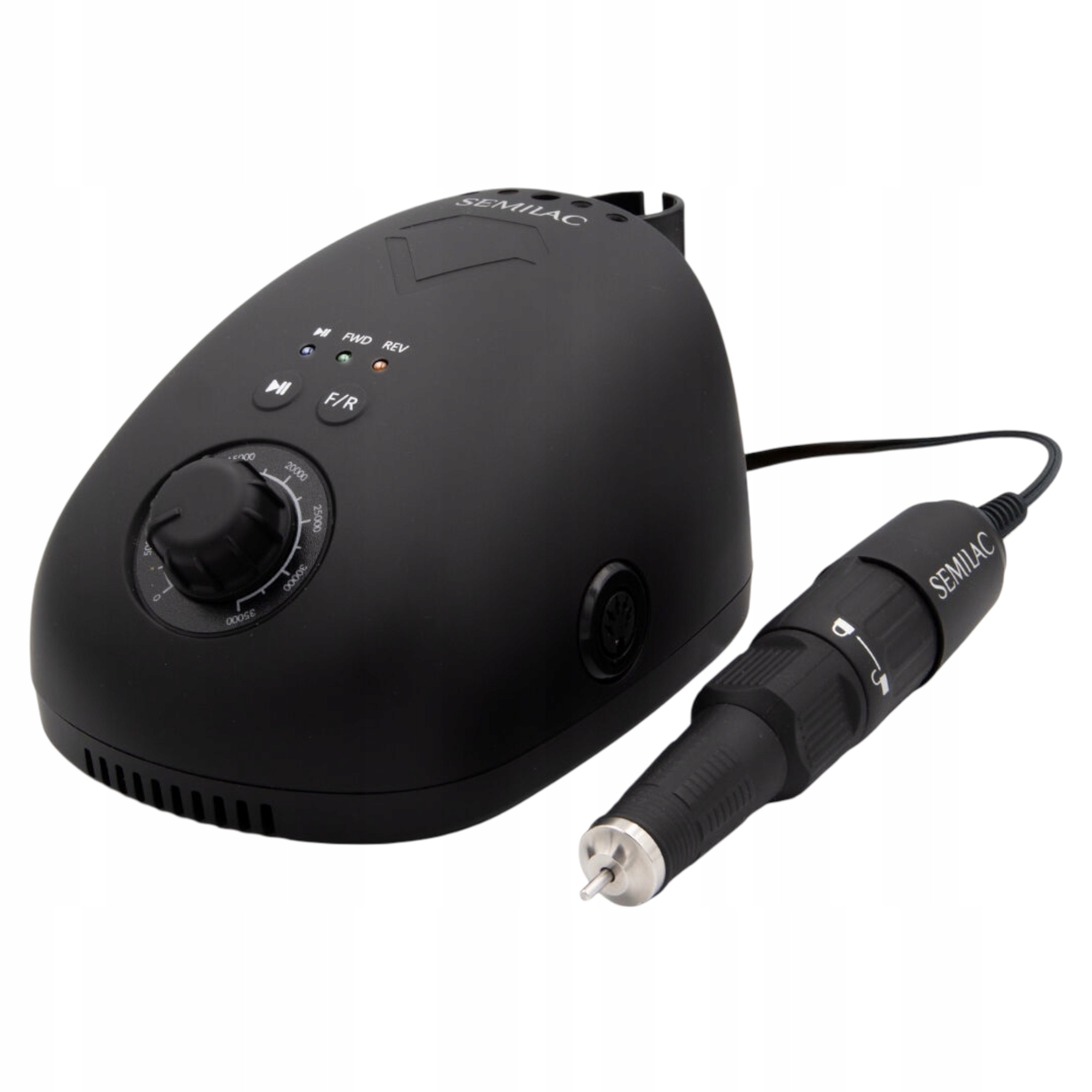 Semilac Frezarka Do Manicure I Pedicure 65W