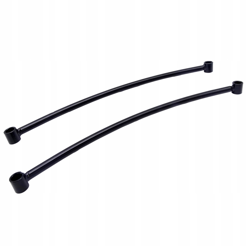 693546563265436645 - для Harley Cruiser кафе Поплавок хвост Мото крышка пр