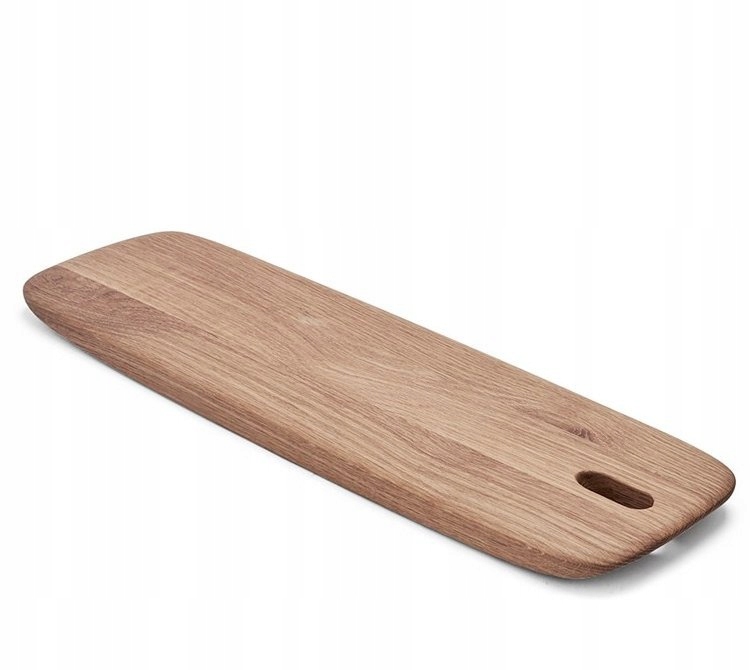 Morso Dubová doska na servírovanie Tapas 62 cm