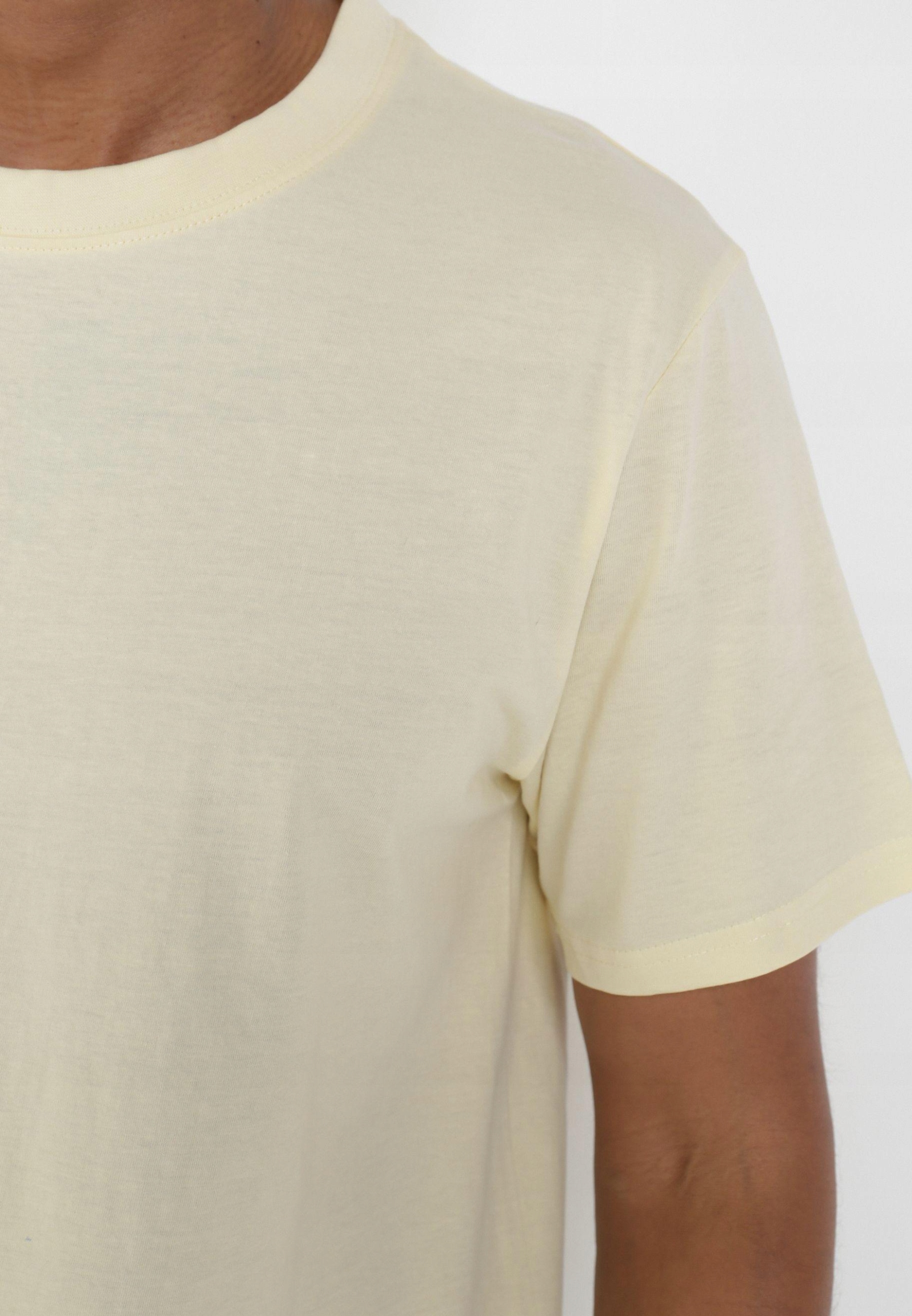 Ozubené kolo převodovky C.e.i 157760