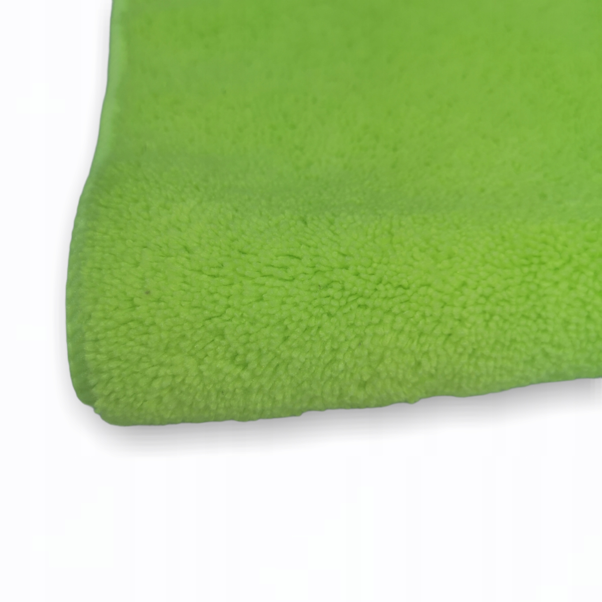 

Mikrofibra Soft 40cm x 40cm Lime