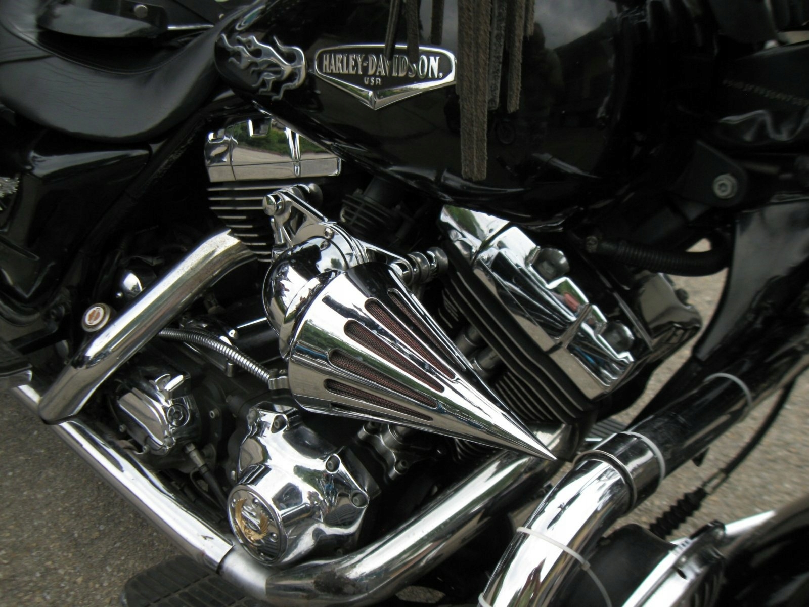 Dbcbdb86434291321bca736cd643