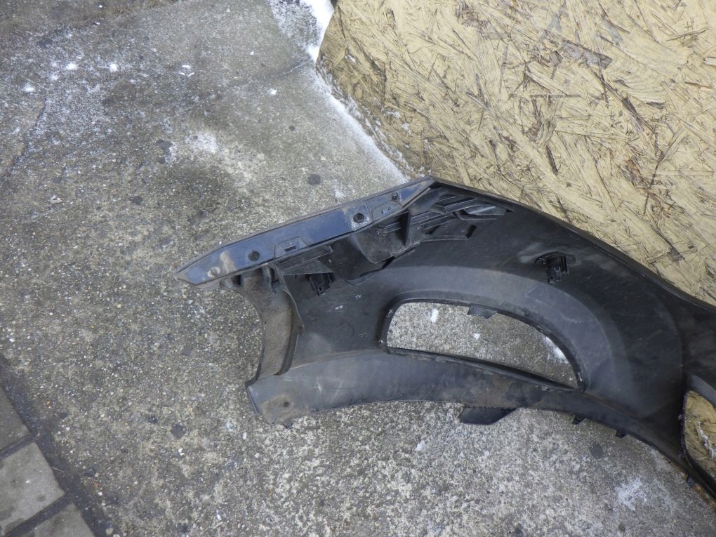 MERCEDES B KLASA 246 LIFT Frontstoßstange