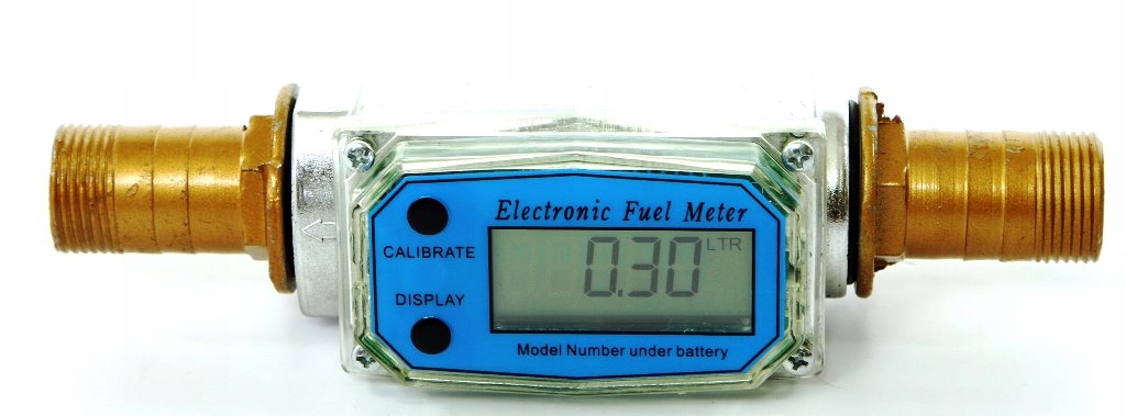 POMPA do OLEJU dystrybutor CPN licznik PRZEPLYWU Producent code pompa 12v licznik lcd