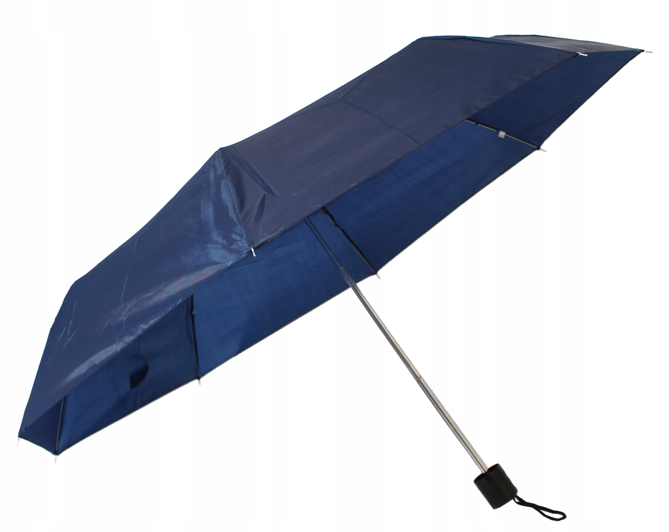 

Parasolka Parasol Automatyczny Składany+pokrowiec