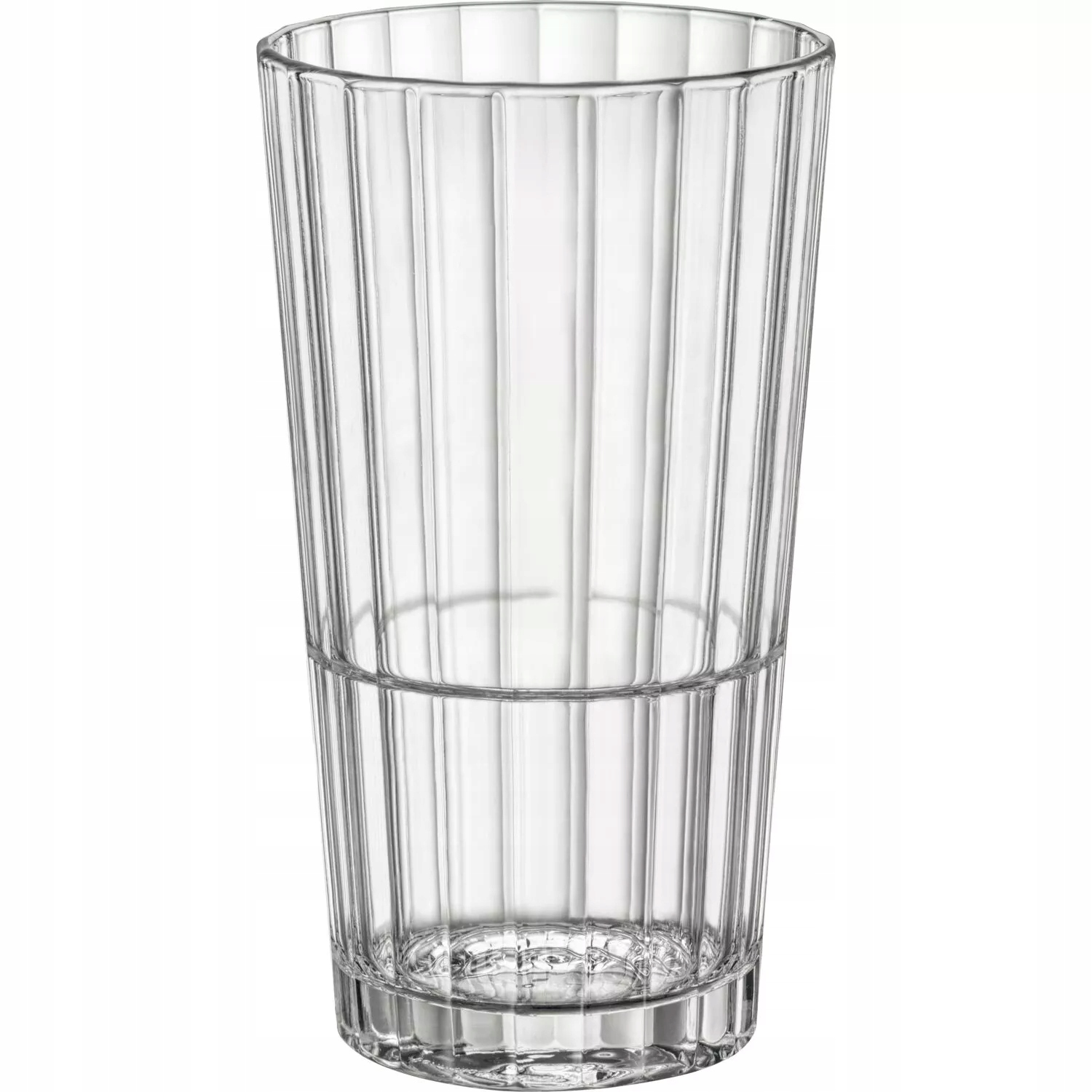 Bormioli Rocco Oxford Bar Sklenice 500 ml