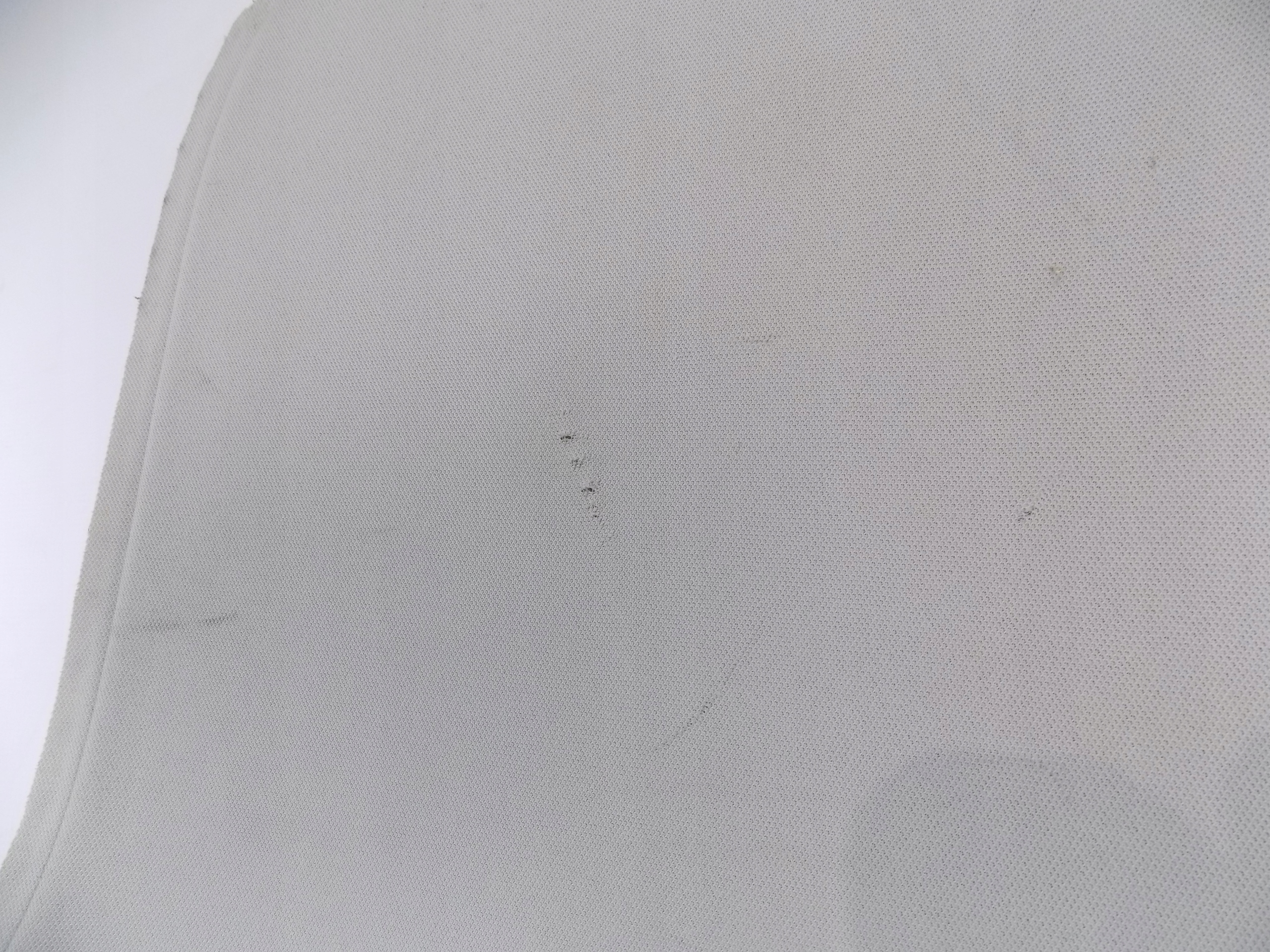 VW TIGUAN 5N LIFT PODSUFITKA PANORAMA 5N0867501DP 5T5 Typ samochodu Samochody osobowe