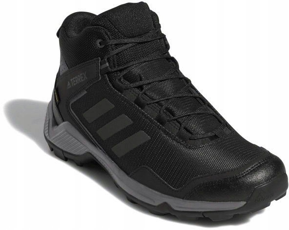 

Buty Trekkingowe Terrex Eastrail MID Gtx Adidas