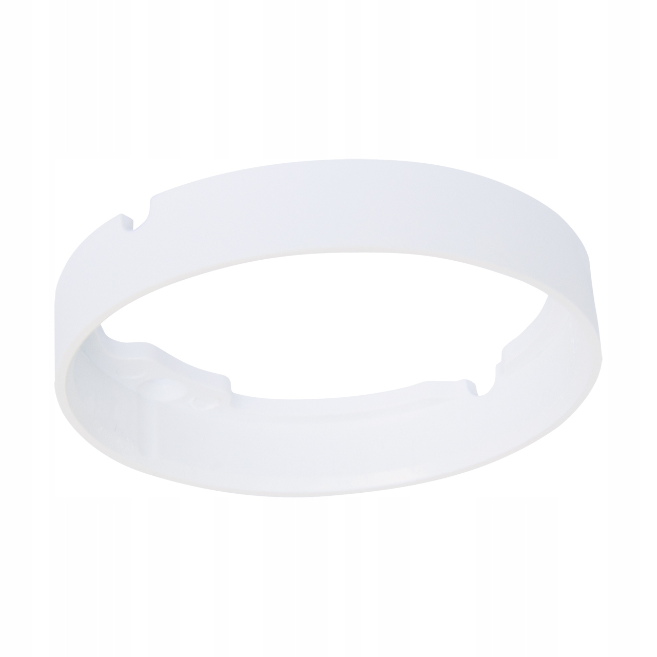 OPRAWA SUFITOWA LUNA LED 3W 4000K BIAŁA IDEUS Marka Ideus