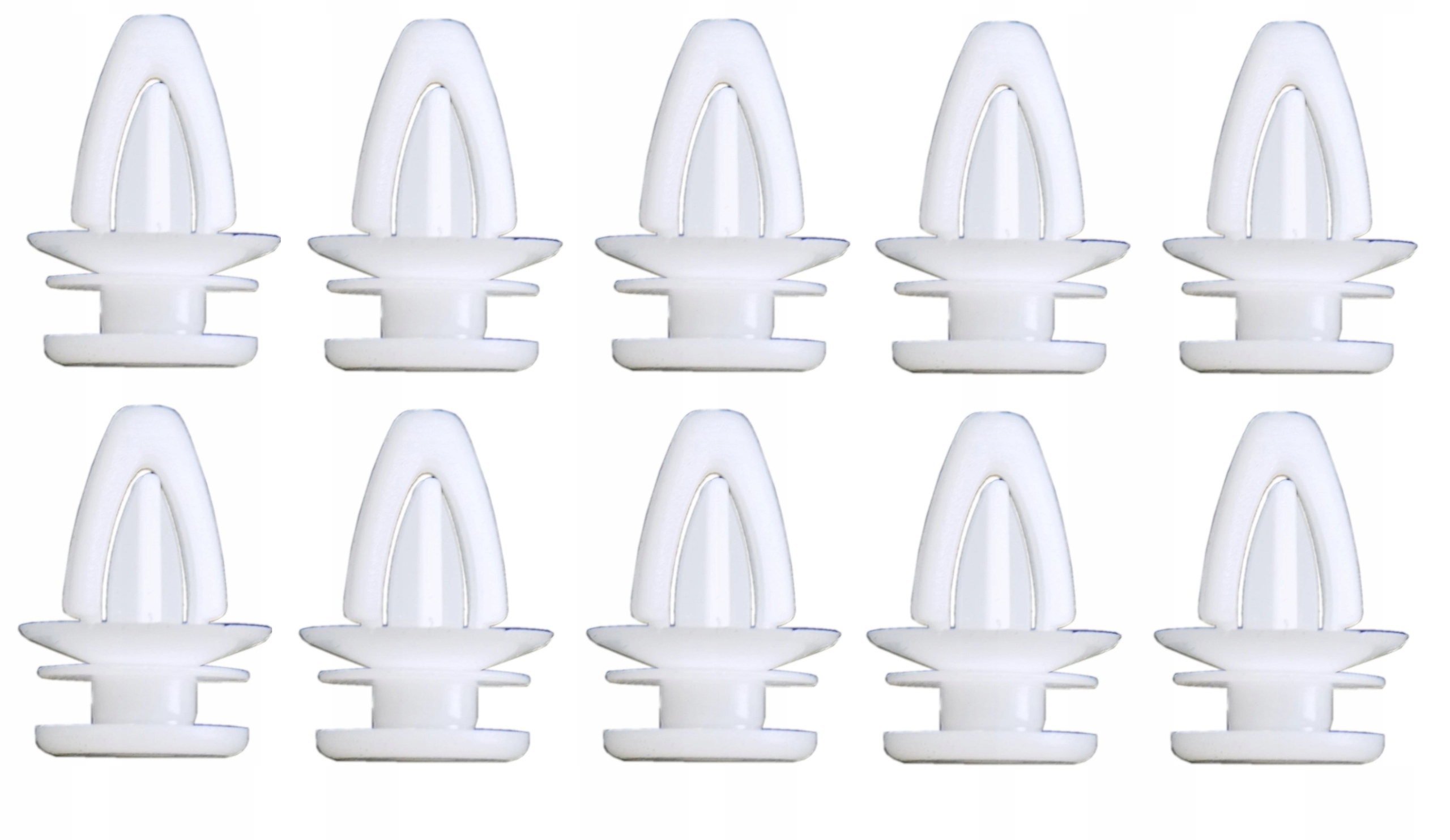 ASTRA CORSA MERIVA VECTRA TIGRA SPINKI LUSTERKA