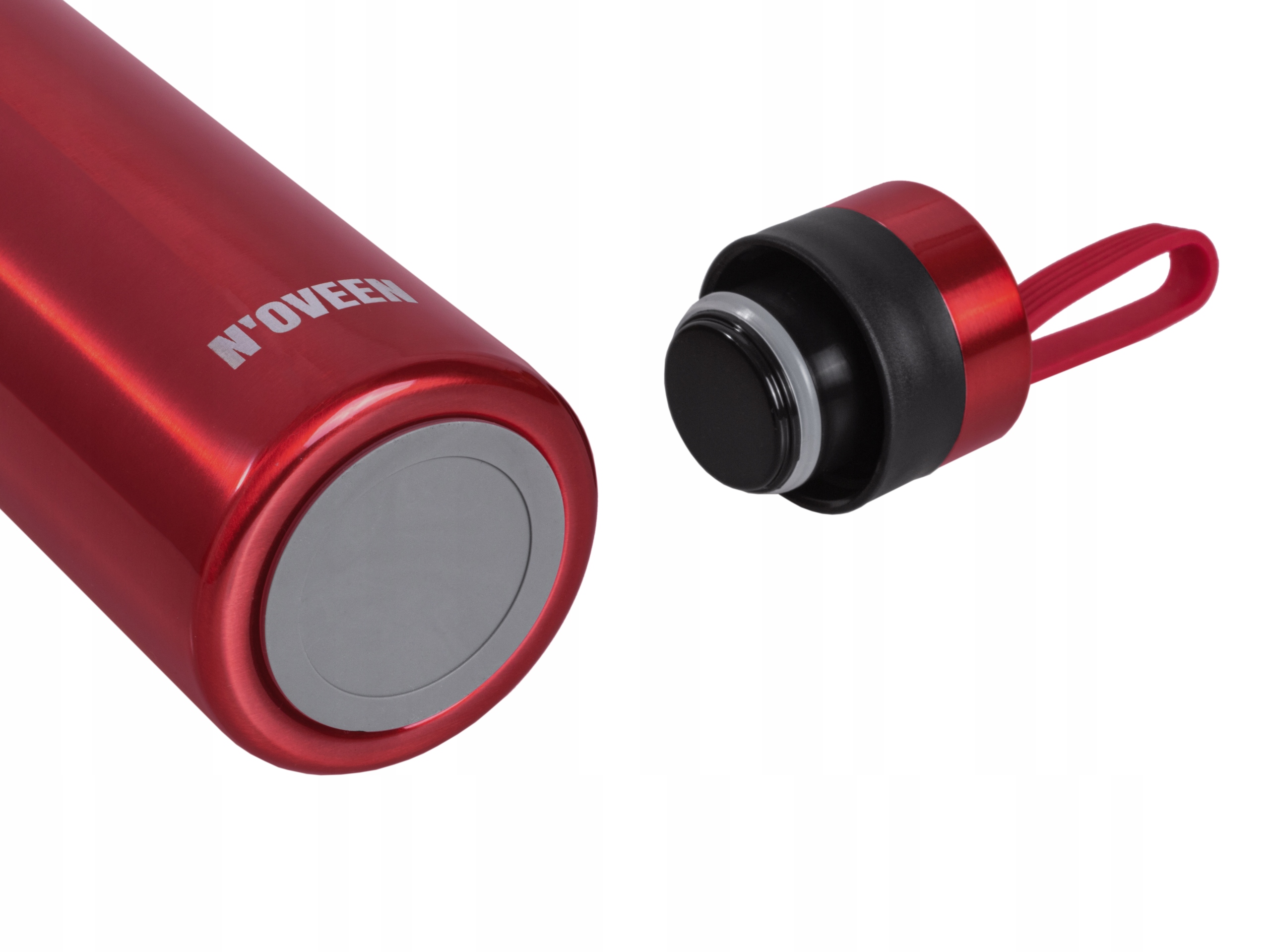 TERMOS BUTELKA TERMICZNA KUBEK NOVEEN TB134 500 ml Kod producenta TB125