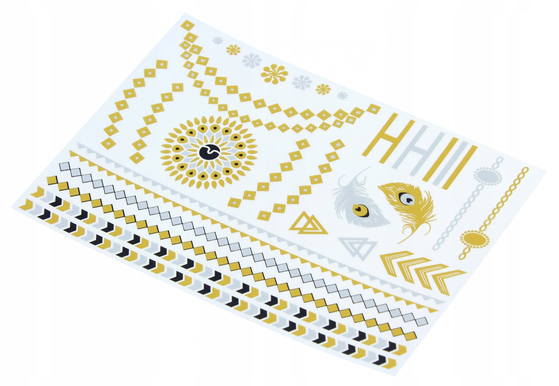 Mocny Mini Wentylator Wiatrak Domowy Biurkowy USB Model 1