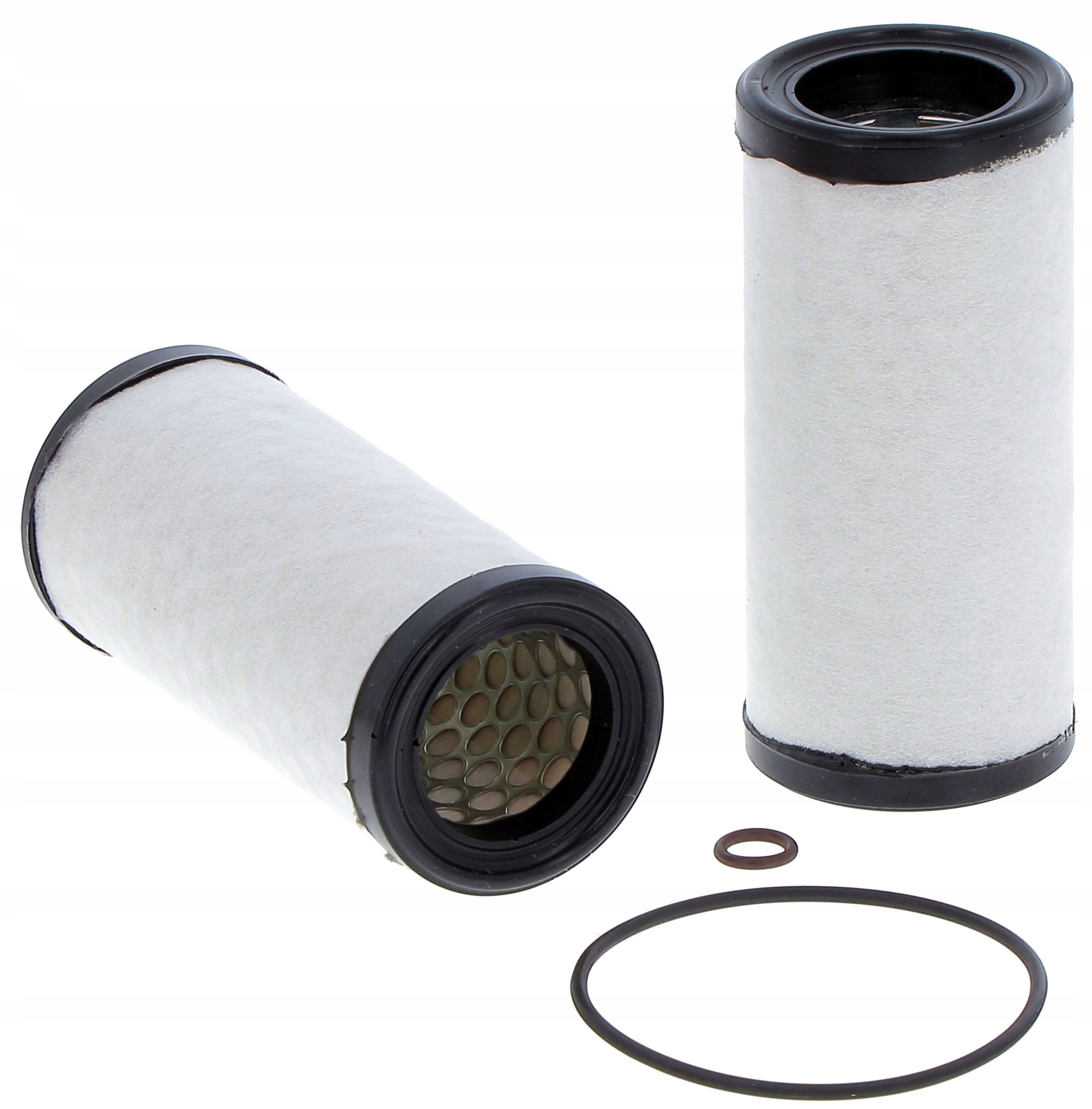 Plynový filtr Sg 1023 Hifi Filter