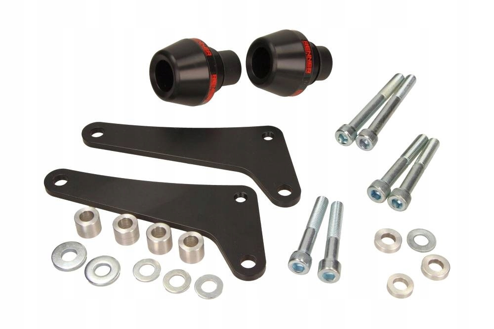 Padací Plachta Moto Aprilia RSV4 R/factory Aprc RENT10905