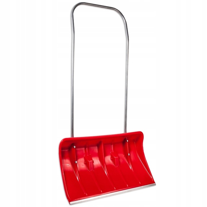 Łopata zgarniacz do śniegu MAAN 80x142 cm JAKOŚĆ !