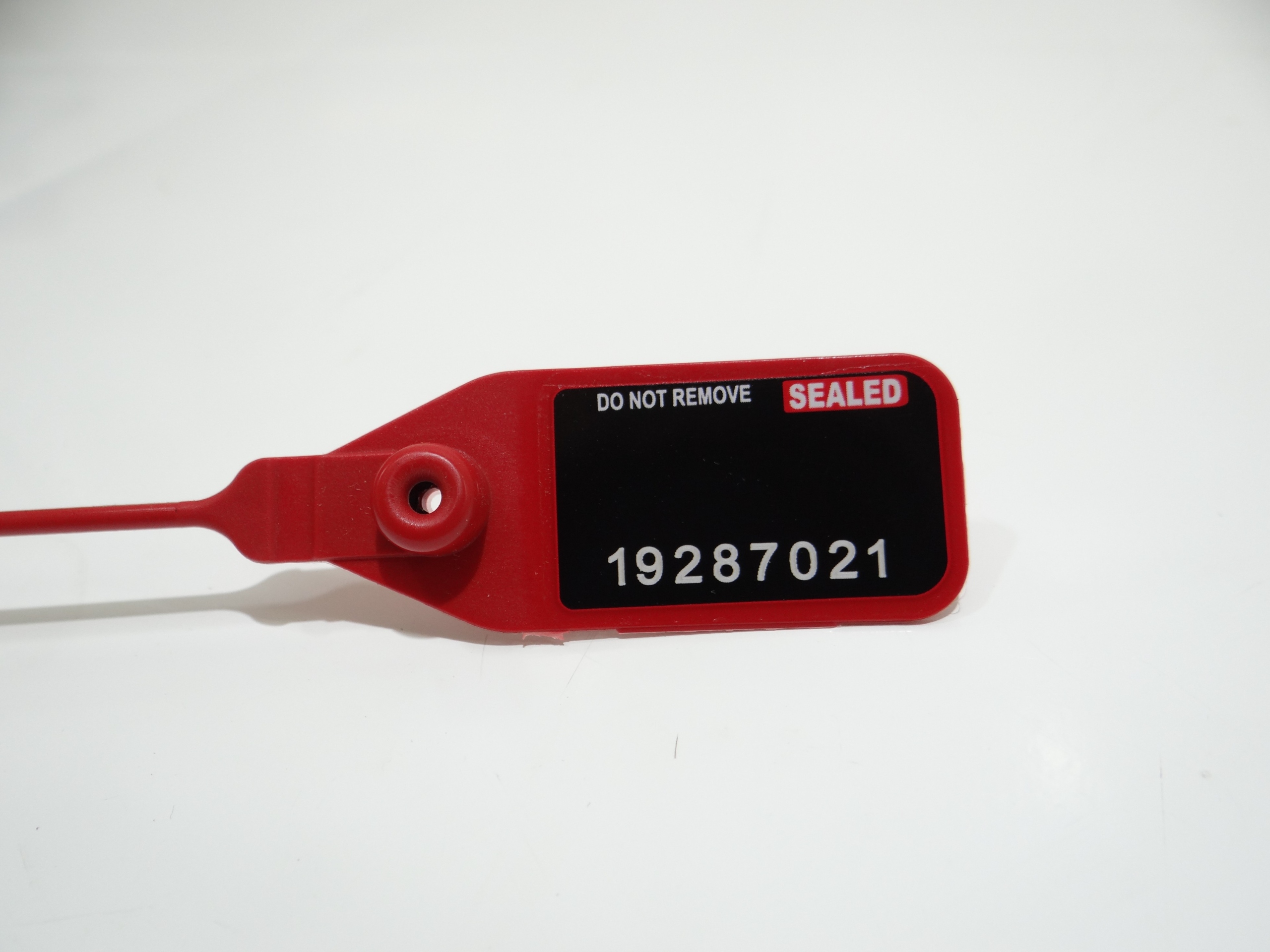 feed pump BMW F30 2.0D 7243972
