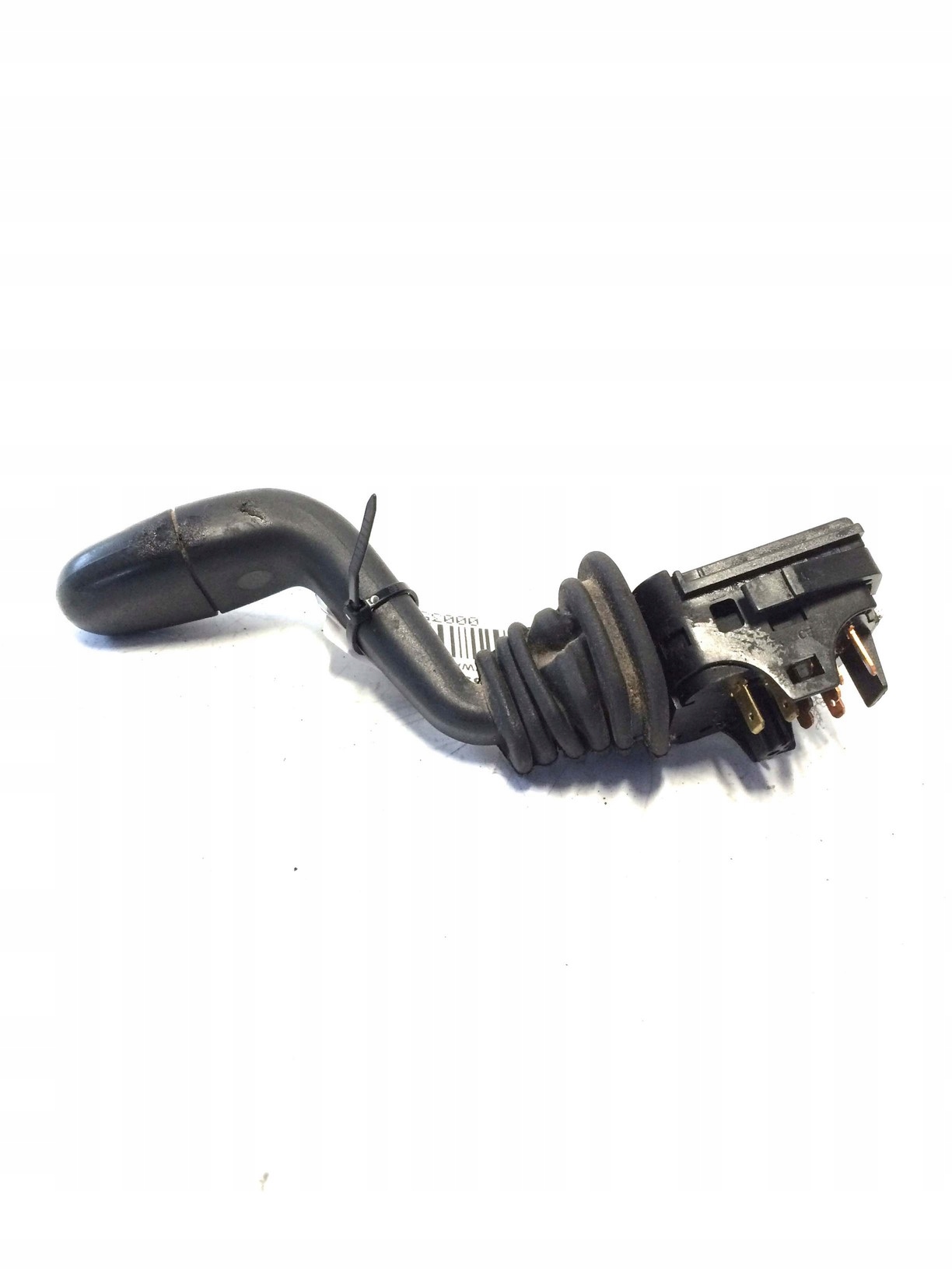 switch wiper control SKODA FELICIA 441-9.4526-018.6