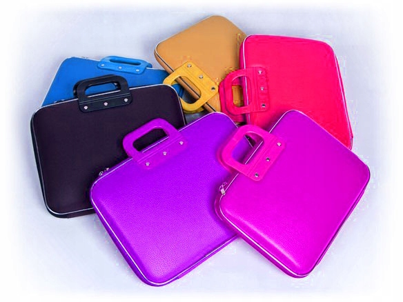 AKTÓWKA TORBA NA LAPTOP 14 15,4 15,6 17 13 KOLORÓW