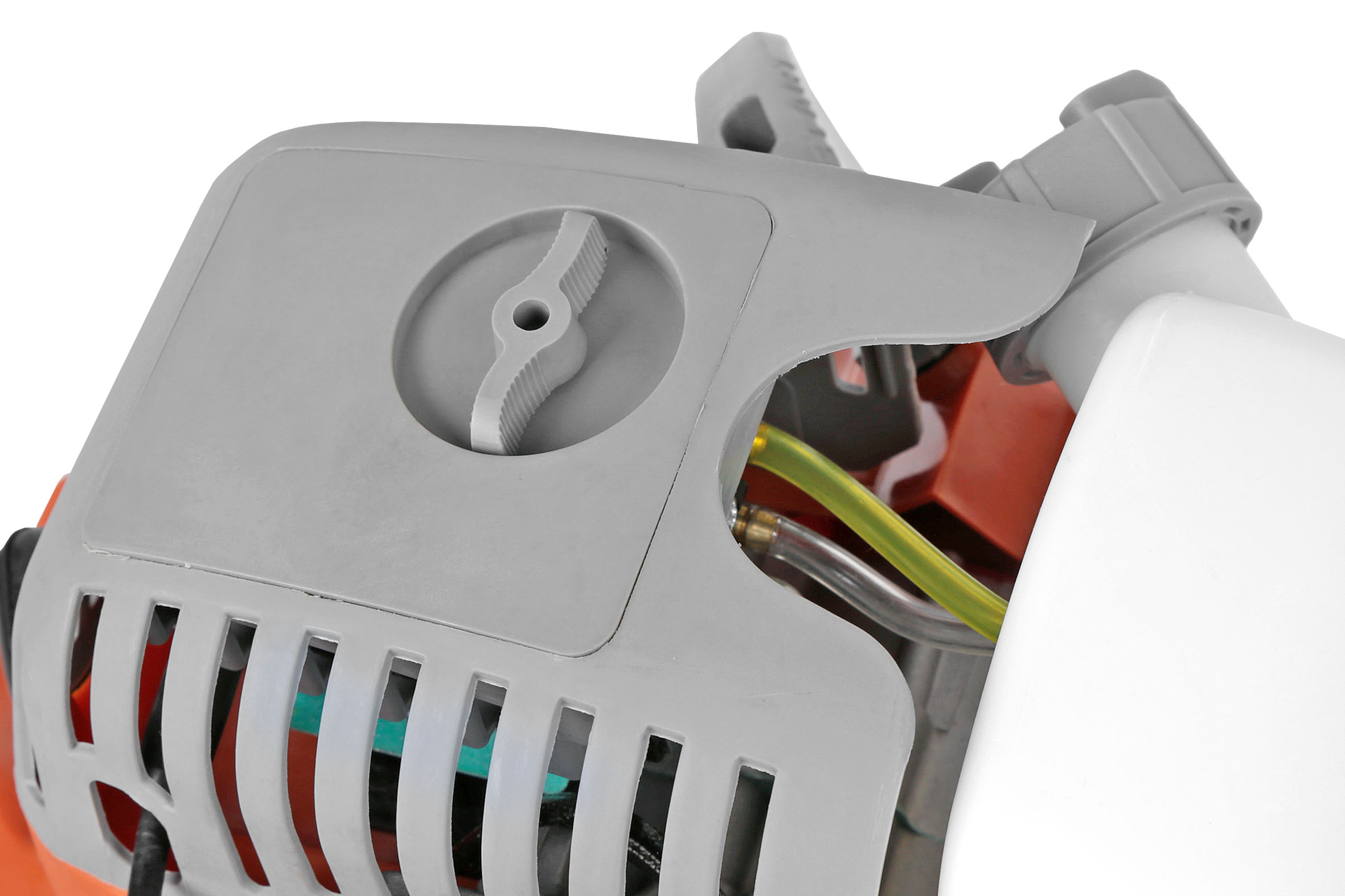 WIERTNICA GLEBOWA ŚWIDER SPALINOWY DO GLEBY ZIEMI 3 WIERTŁA PRZEDŁUŻKA MOC Długość wiertła 80 cm