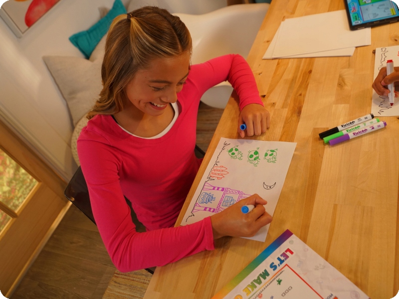 Pixicade Mobile Game Maker - 1200 gier Minimalna liczba graczy 1