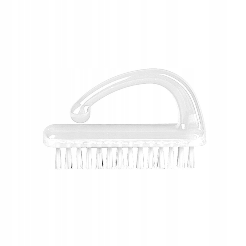 

Donegal Szczoteczki do paznokci